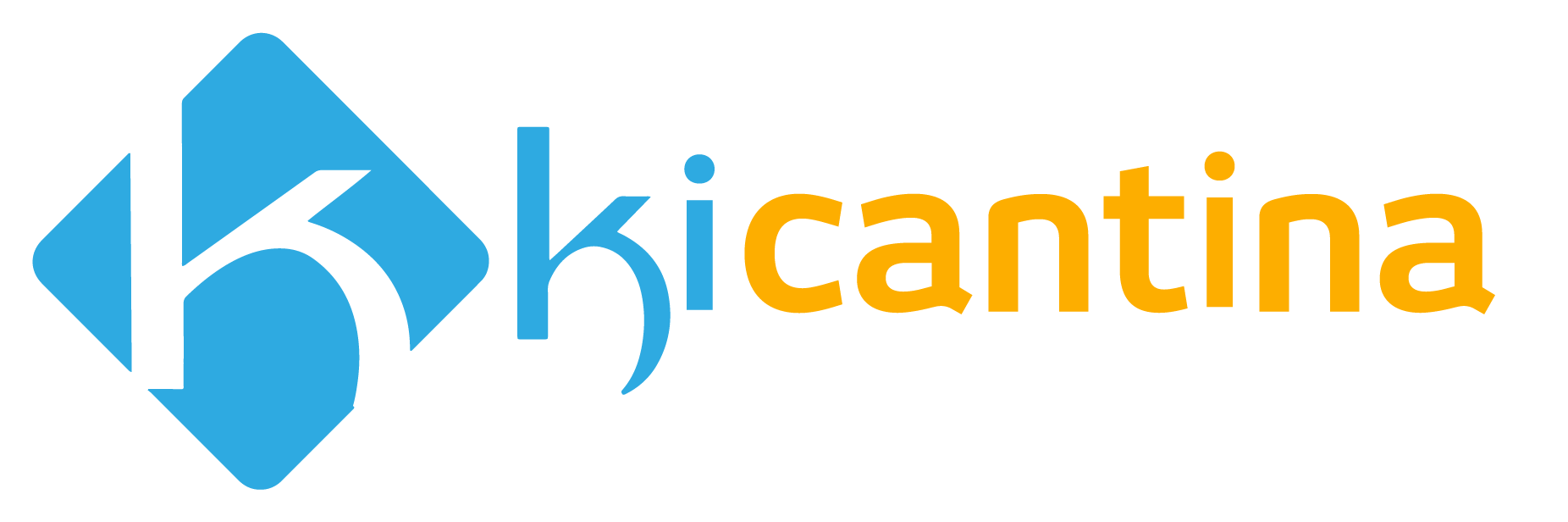 Logo Ki