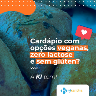 Captura de tela 2022-09-17 190355