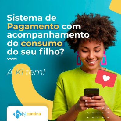 Captura de tela 2022-09-17 190413