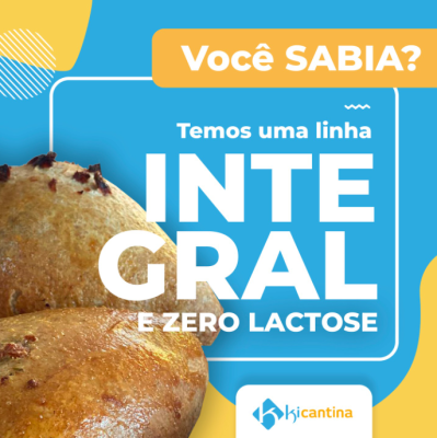 Captura de tela 2022-09-17 190553