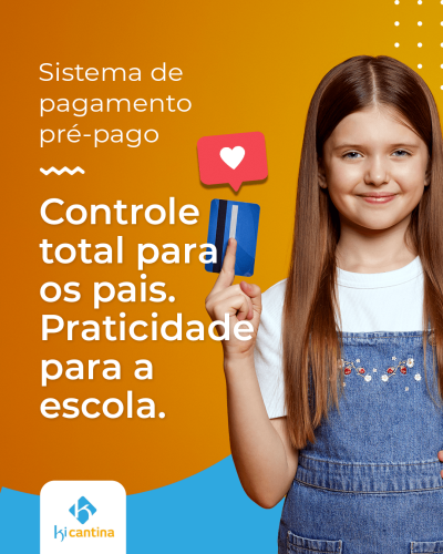 post sistema pre pago